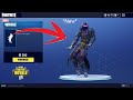 Fortnite Wiggle Dance Emote Bass Boosted