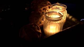 Wovon träumst du nachts (Roger Cicero) - Gesungen von Thea Gharibian