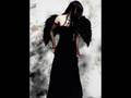 Atrocity - Send Me An Angel