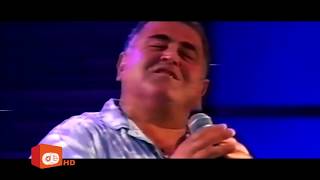 Aram Asatryan - Du trar (Official Video)|Արամ Ասատրյան - Դու թռար