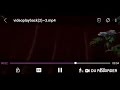 Mickey Mouse Clubhouse Hot Dog Song In G Major Backwards Speeded Up