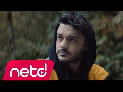 {Farzet} {Farzet} Best Songs