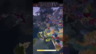 Download lagu Is THIS The COOLEST EU4 Mod EVER?! mp3 Download lagu Is THIS The COOLEST EU4 Mod EVER?! mp3