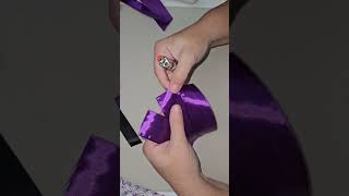 #hoco2025 #homecoming2025 #homecomingmums #homecomingdress #homecomingsurprise