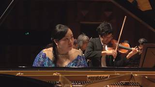 Download lagu ブラームス:ピアノ協奏曲 第2番,Op.83 (桑原志織、藤岡幸夫、関西フィルハーモニー管弦楽団)/特級グランド・コンチェルト2025 mp3 Download lagu ブラームス:ピアノ協奏曲 第2番,Op.83 (桑原志織、藤岡幸夫、関西フィルハーモニー管弦楽団)/特級グランド・コンチェルト2025 mp3