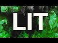 Fast Aggressive Dark Trap Beat Hip Hop Rap Instrumental - "Lit" (Prod. by Nico on the Beat) Fast Aggressive Dark Trap Beat Hip Hop Rap Instrumental - "Lit" (Prod. by Nico on the Beat)