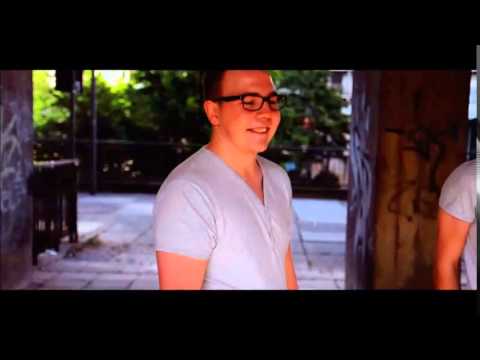 BMT2K15 - GOOD GUYS - Qualifikation