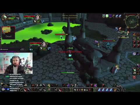 if you find yourself in this situation just do this