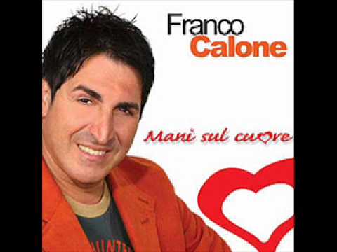 Franco calone Menumale