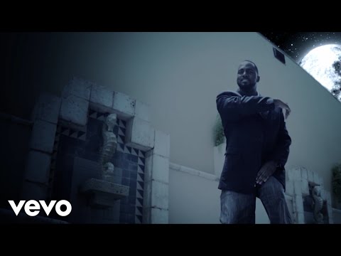 Ramon - Switch Up My Style