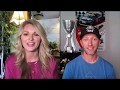 Cole Pearn on Martin Truex Jr.'s win, closeness with No. 19 team and looking ahead to Miami