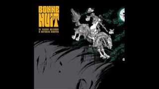 Pedra  Magoni - Ninna nanna.  canzone popolare trentina