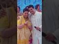 Kyunki Saas Bhi Kabhi Bahu Thi Tulsi Or Mihir Ka Cute Romance Tulsiisback Tulsimihir