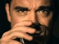 Robbie Williams - Dogs & Birds 