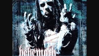 Behemoth - 23 (The Youth Manifesto)