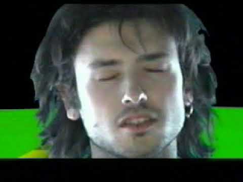Komak - 2002 - Danilo Monte & Zucco