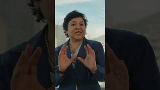 WHO’s Science in 5 --  Is green, healthy transport possible? - 15 April 2024 - SHORT