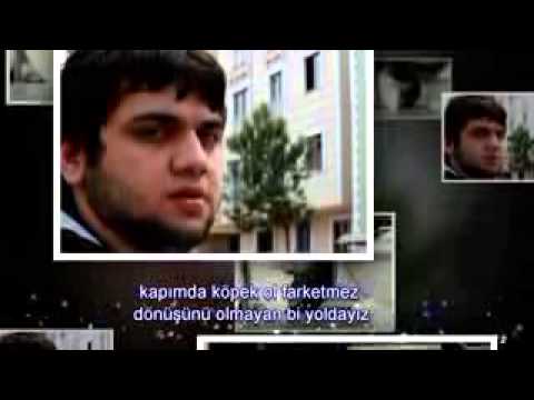 Sümeyye Safkan & Rapişah Ft  Fuibron   Gururun Yok mu 2014 Beat By Dj HuseyiN