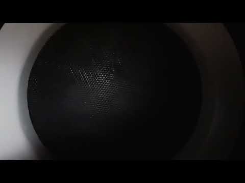 Open-jet Wind Tunnel [20m/s and 30m/s ]