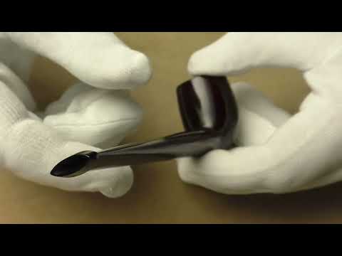 Dunhill Bruyere 2103 - pipe F259