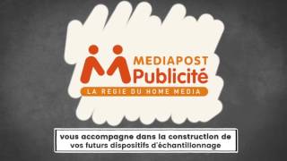 Découvrez l'échantillon pour le secteur Beauté