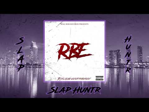 Yhung T.O. x Lil Sheik - Give Yo All