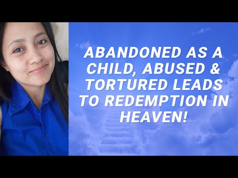 Witness21  2022 06 18