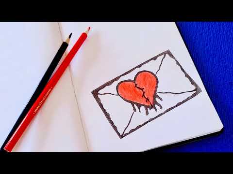 Lestat_MC x k1RG - Это точка