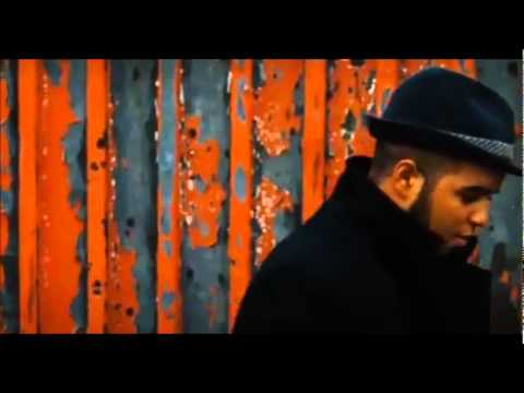 Toots & the Maytals - Louie Louie (This is England)