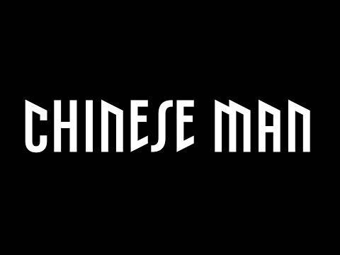 Chinese Man - music videos