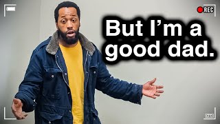 Addicted Parents Drug Their 2YO Toddler to Death