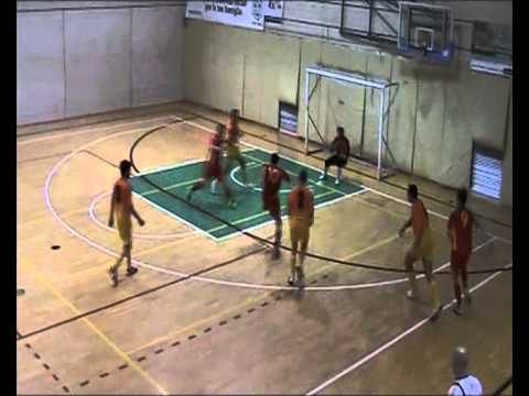 120914.Servizio completo Piedicastello - Lizzana 6-2