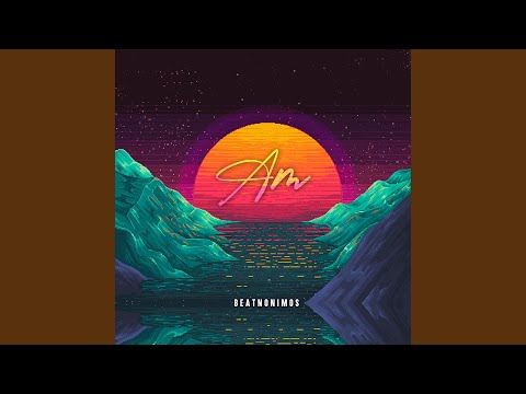 Giovani Barcellos - Still Alive - Misc Originals