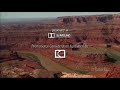 Touched By An Angel Closing Credits October 20 2001