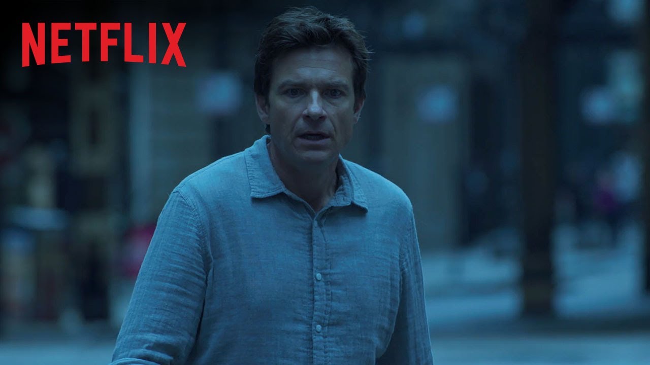 Ozark Fragman