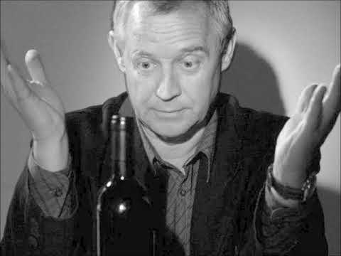 Chcę rzeźbić twoje ciało - Marek Kondrat