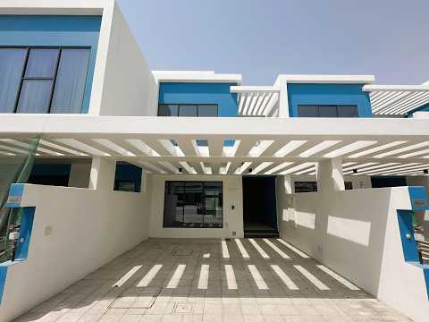 Property video thumbnail