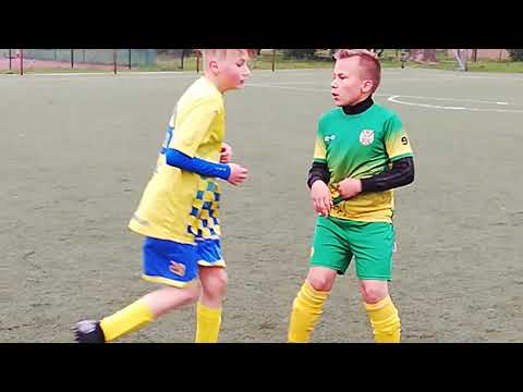 PSV II Łódź 2008 /2009 - SPORT PERFECT