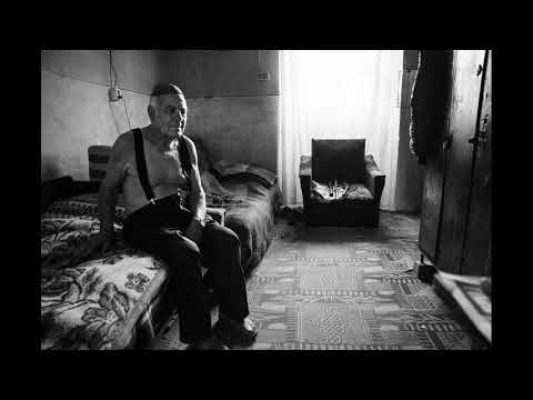 Zsidós' Od 'Manio (Jewish Music From Transylvania) - קלעזמער' - כליזמר - Carpathian Mountain Klezmer