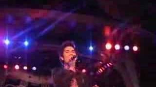 Suburban Legends - Popular Demand