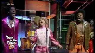 Rokotto - Funk Theory