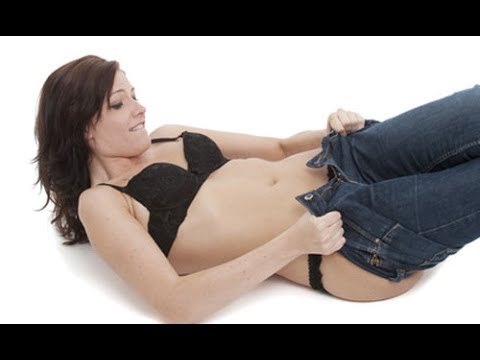 Kiedy mały penis, że roboty Bardzo małe tyłek ogromny kogut