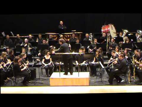 BSGR-Beethoven-Obertura op.84 EGMONT