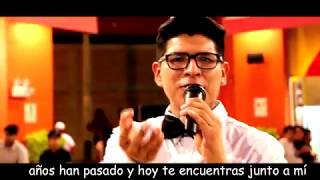 Rest Of My Life - Bruno Mars ( Cover de Gael Martinez) Versión Español