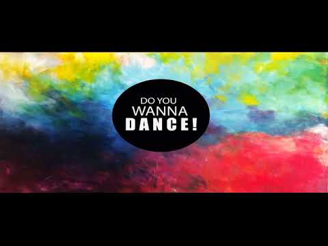 The Mouse Outfit-My Mission (Feat. IAMDDB + KinKai)