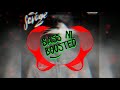 21 Savage A Lot Ft J Cole BassBoosted