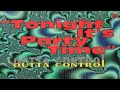 Outta Control - Tonight It's Party Time (Peak Hour House Anthem)