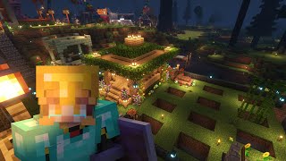 【MINECRAFT】Prepping burial kit for this batch【NIJISANJI】