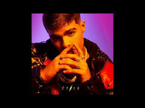 Mi Favorita - Lunay Ft. Wisin & Yandel