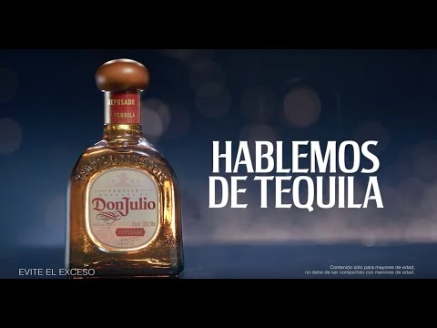 Náhľadový obrázok videa k produktu